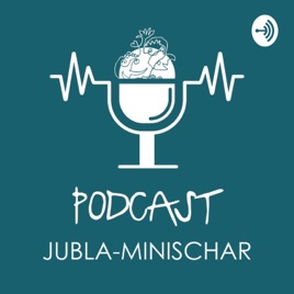 Jubla-Minischar Stüsslingen-Rohr