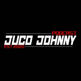 Juco Johnny