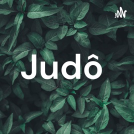 Judô