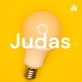 Judas