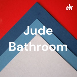 Jude Bathroom
