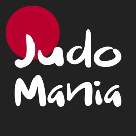 JudoMania - judo, selvforsvar og kampformer – med Arne Midtlund