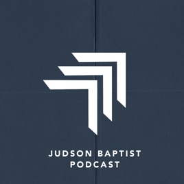 Judson Baptist Church