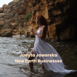 Judyta Jaworska New Earth Businesses