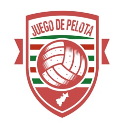 Juego de Pelota