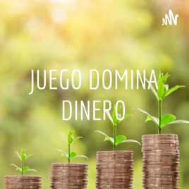 JUEGO DOMINA DINERO