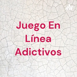 Juego En Línea Adictivos