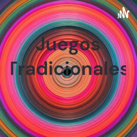 Juegos Tradicionales