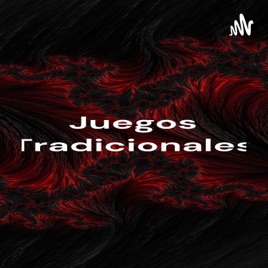 Juegos Tradicionales
