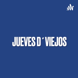Jueves D' Viejos