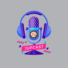 JUFCAST