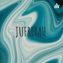 JUFREYAH