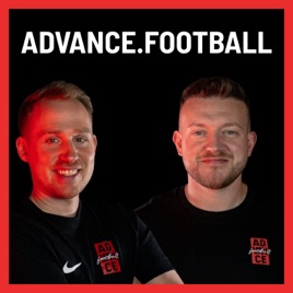 Jugendfußball