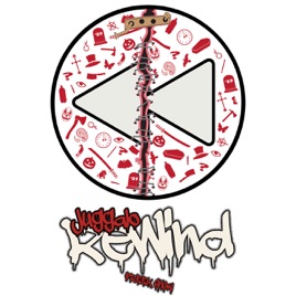 Juggalo Rewind