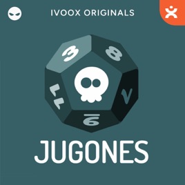 Jugones