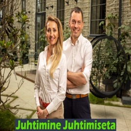 Juhtimine Juhtimiseta