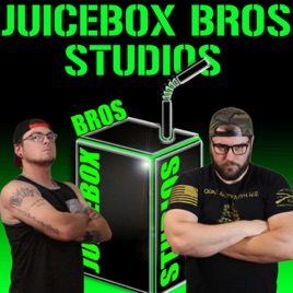 JuiceBox Bros Studios