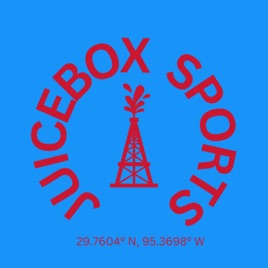 Juicebox sports