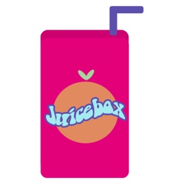 Juicebox: The Podcast