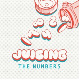 Juicing The Numbers