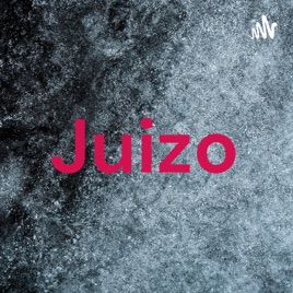 Juizo