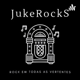 Jukerocks
