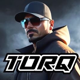 JUL TORQ