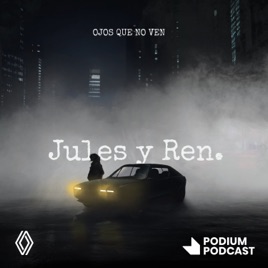 Jules y Ren