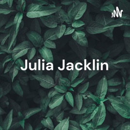 Julia Jacklin - to Perth, before the border closes