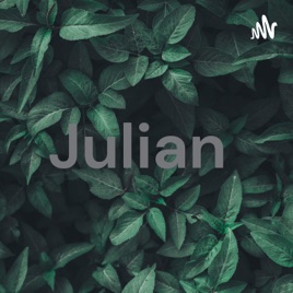 Julian