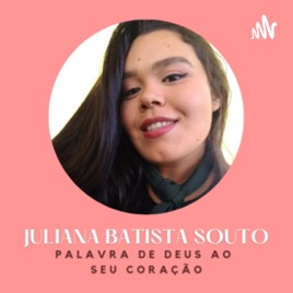 Juliana Batista Souto