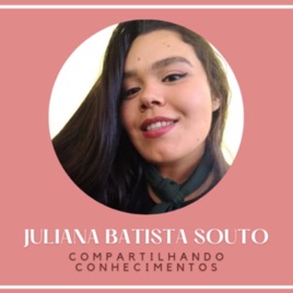 Juliana Batista Souto