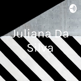 Juliana Da Silva