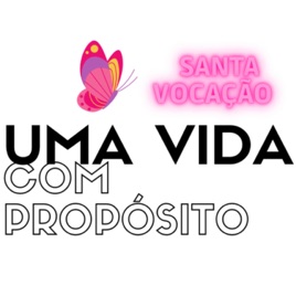 Juliana Rodrigues
