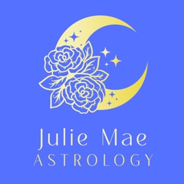 Julie Mae Astrology (formerly Wise Skies Astrology)