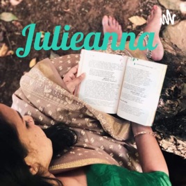 Julieanna