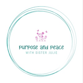 Julie's Podcast