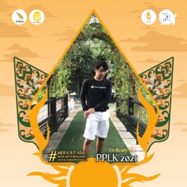 Julio_107_Future Plan