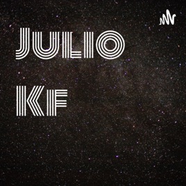 Julio Kf