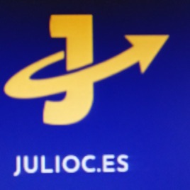 Julioc.es