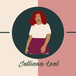 Julliana Leal