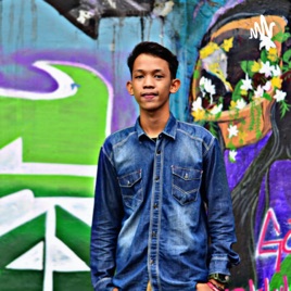 Juls321