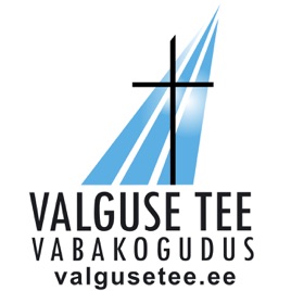 Jumala Vaimu radadel - 2. hooaeg