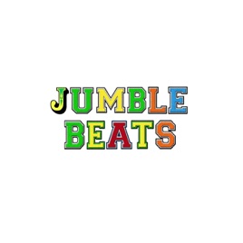Jumble Beats