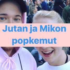 Jumikemut