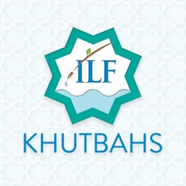 Jummah Khutbahs