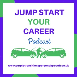 Jump Start Your Career