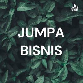 JUMPA BISNIS