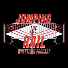 Jumping the Rail Podcast