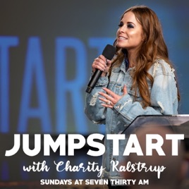 JumpStart